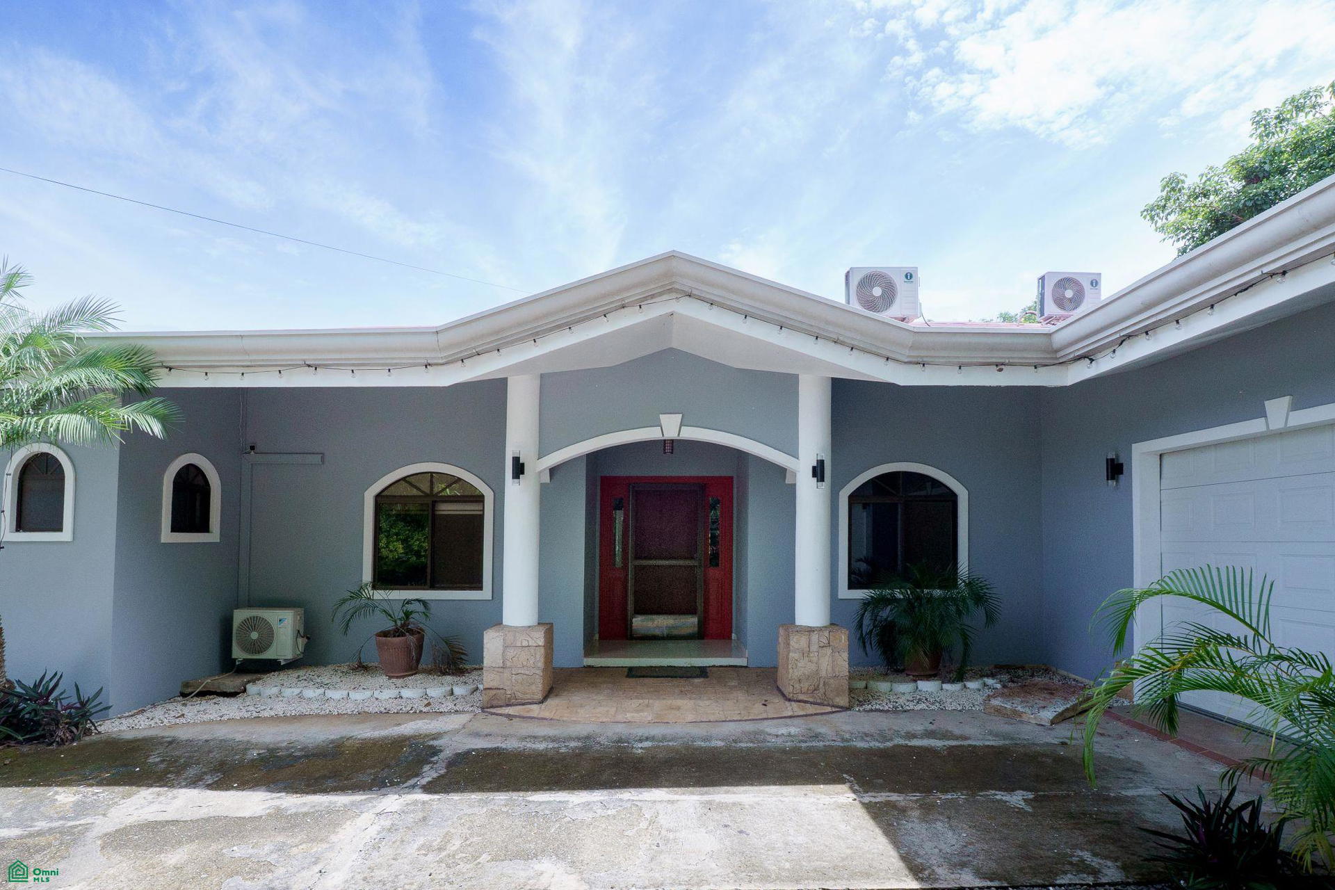 Casa en Lagunillas