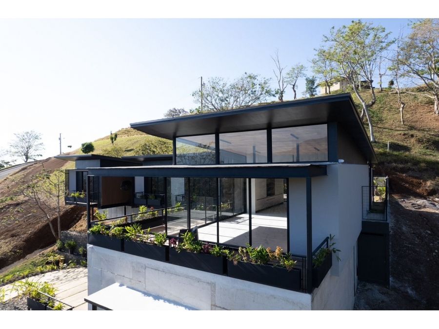 Casa en Cirrí Sur