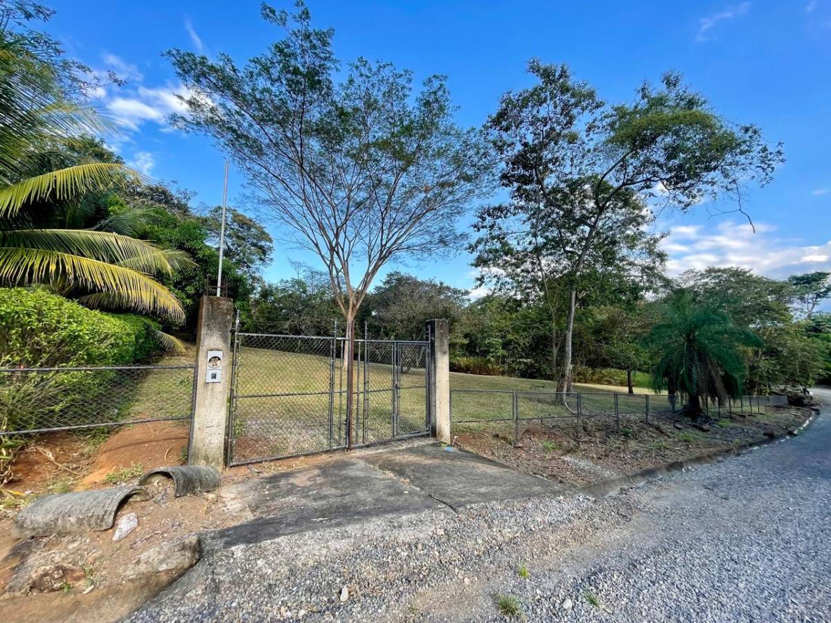 Propiedad en Quintas Casa De Campo