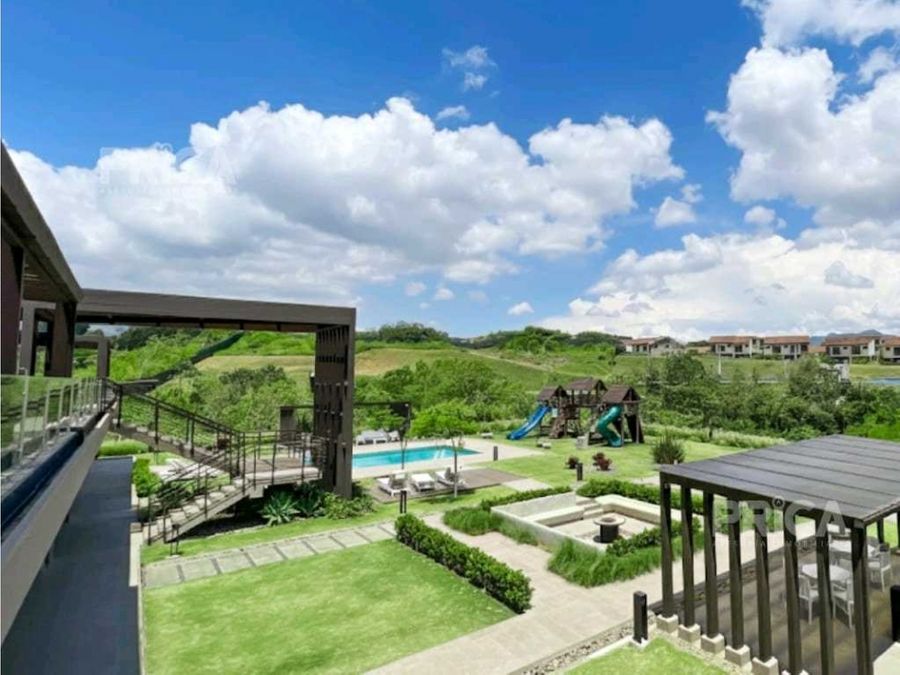 Casa en Merced