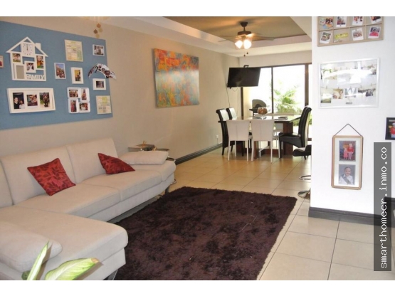 Casa en Santa Ana Hills