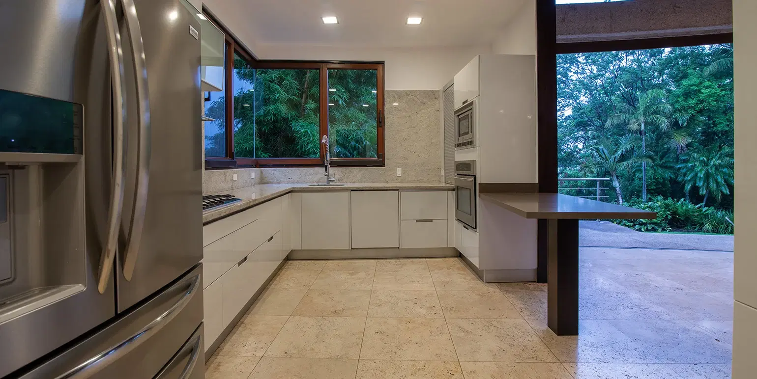 Property at Villa Real