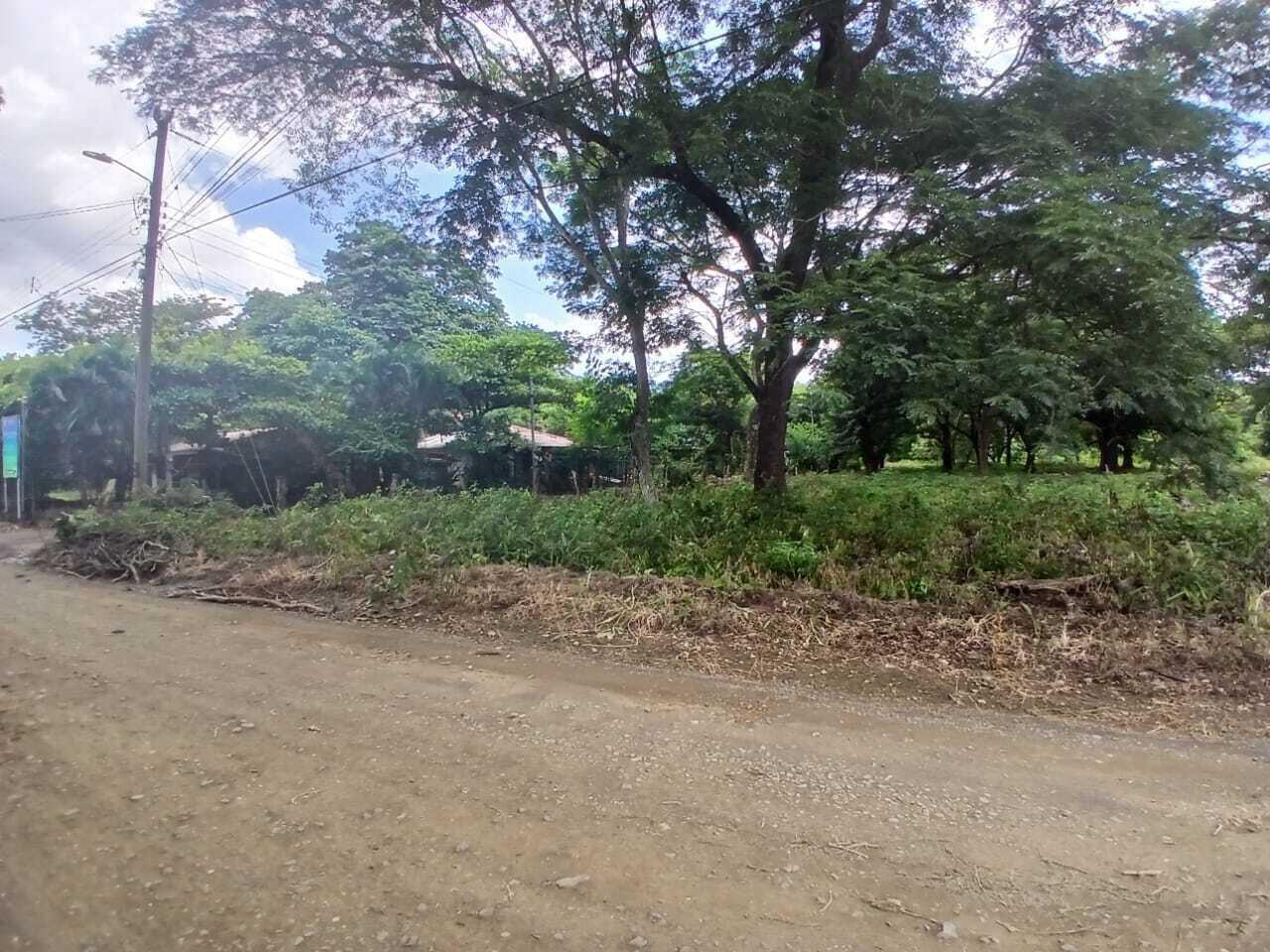 Property at Sardinal