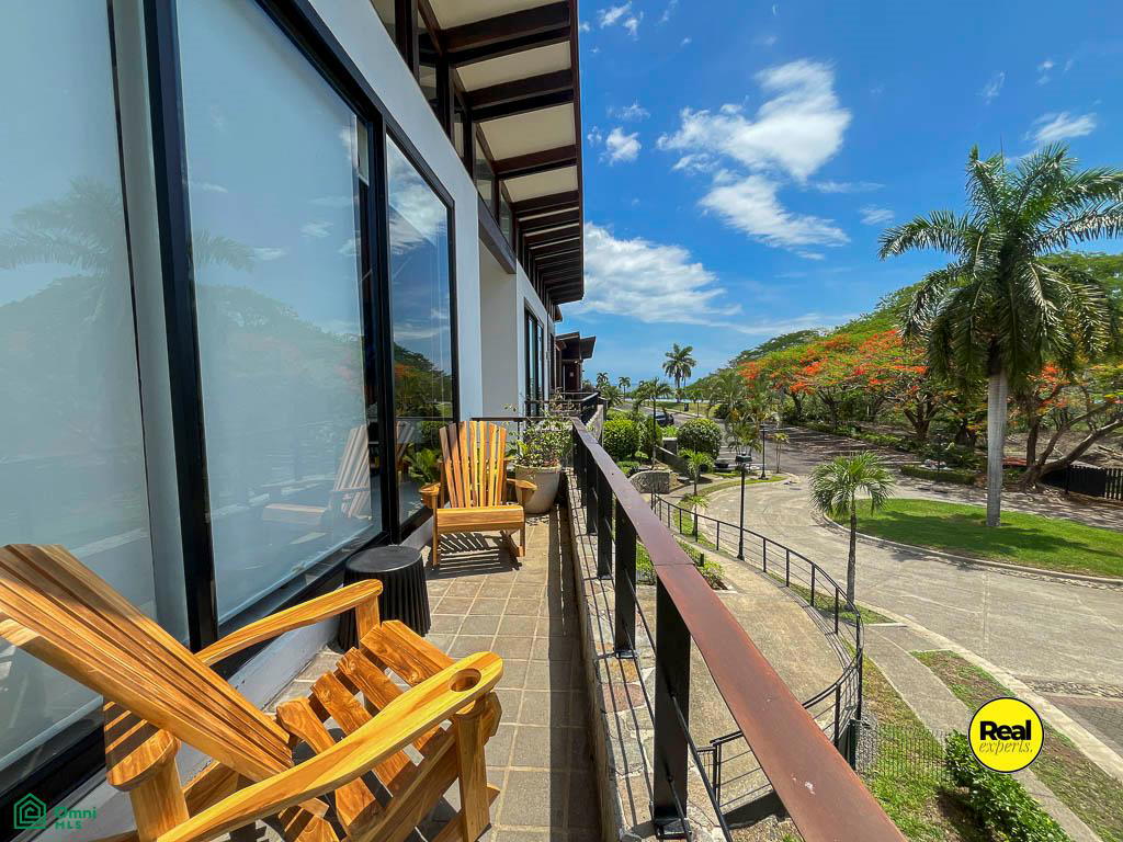 Property at Nativa Resort