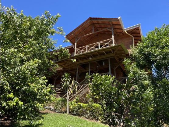 Property at Plantation Estates