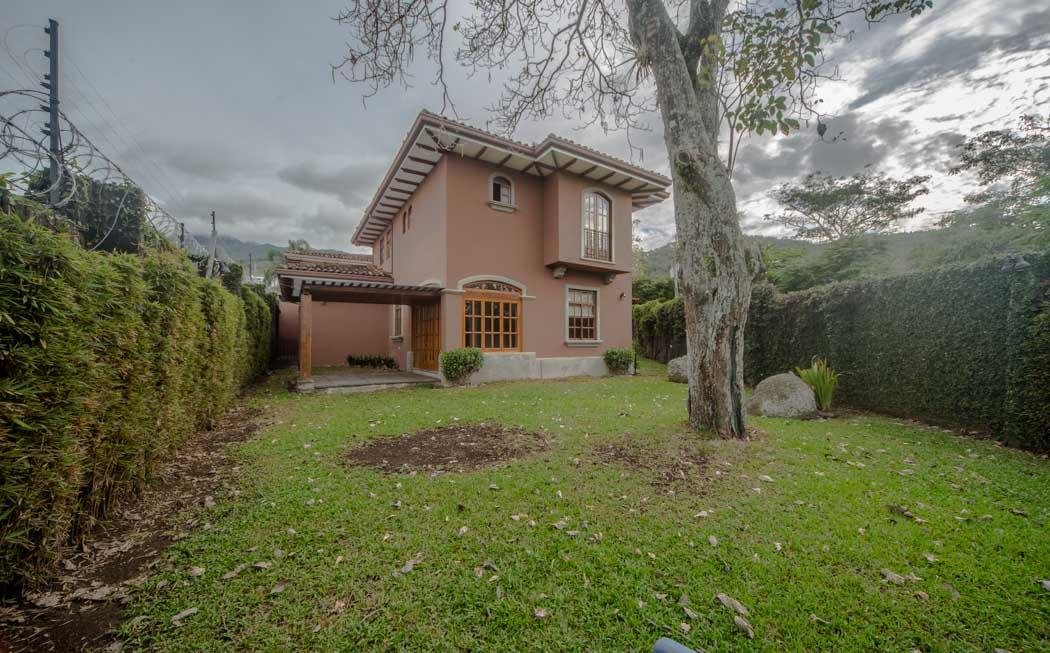 Property at San Rafael