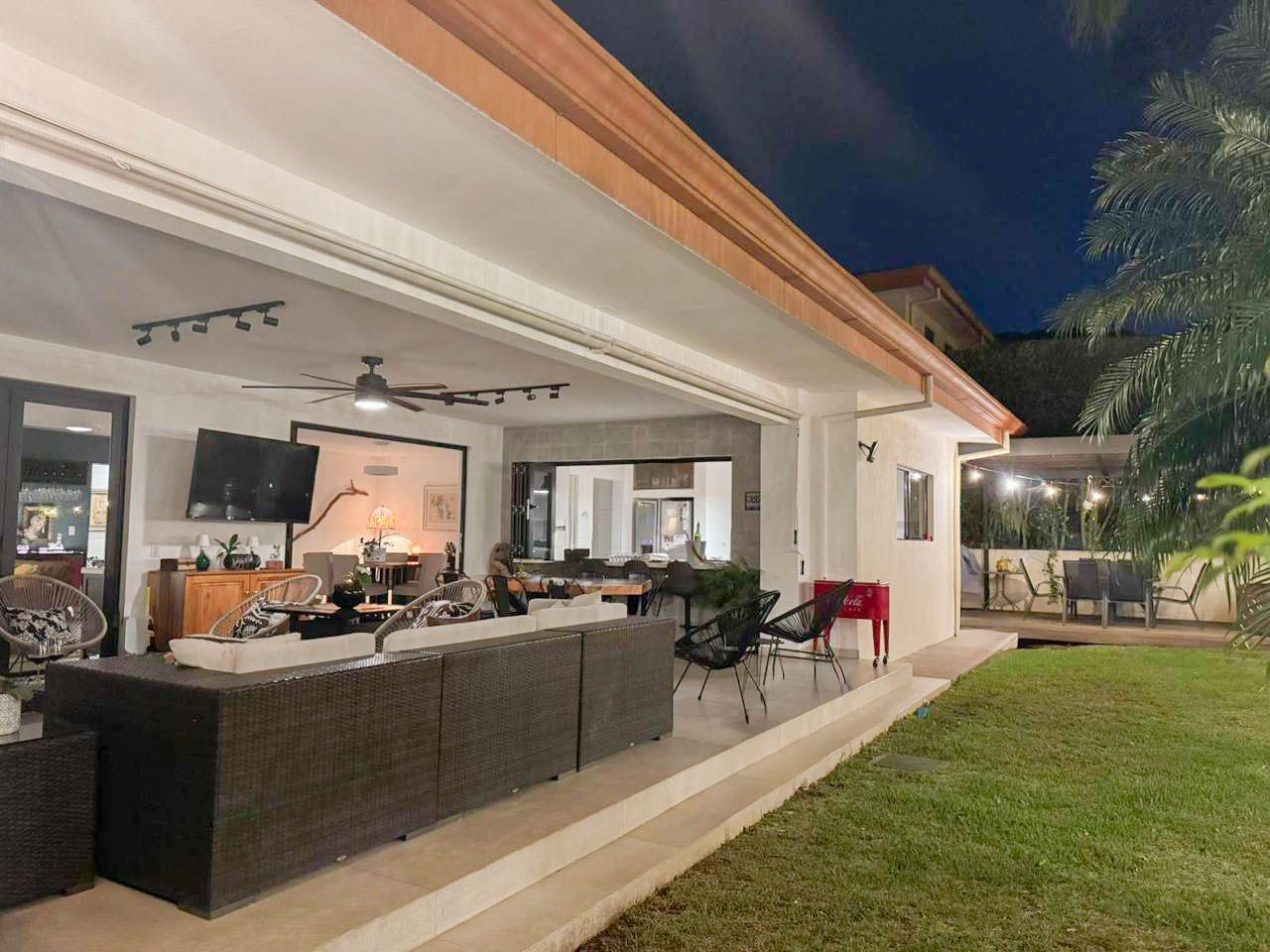 Propiedad en Condominio Via Nova
