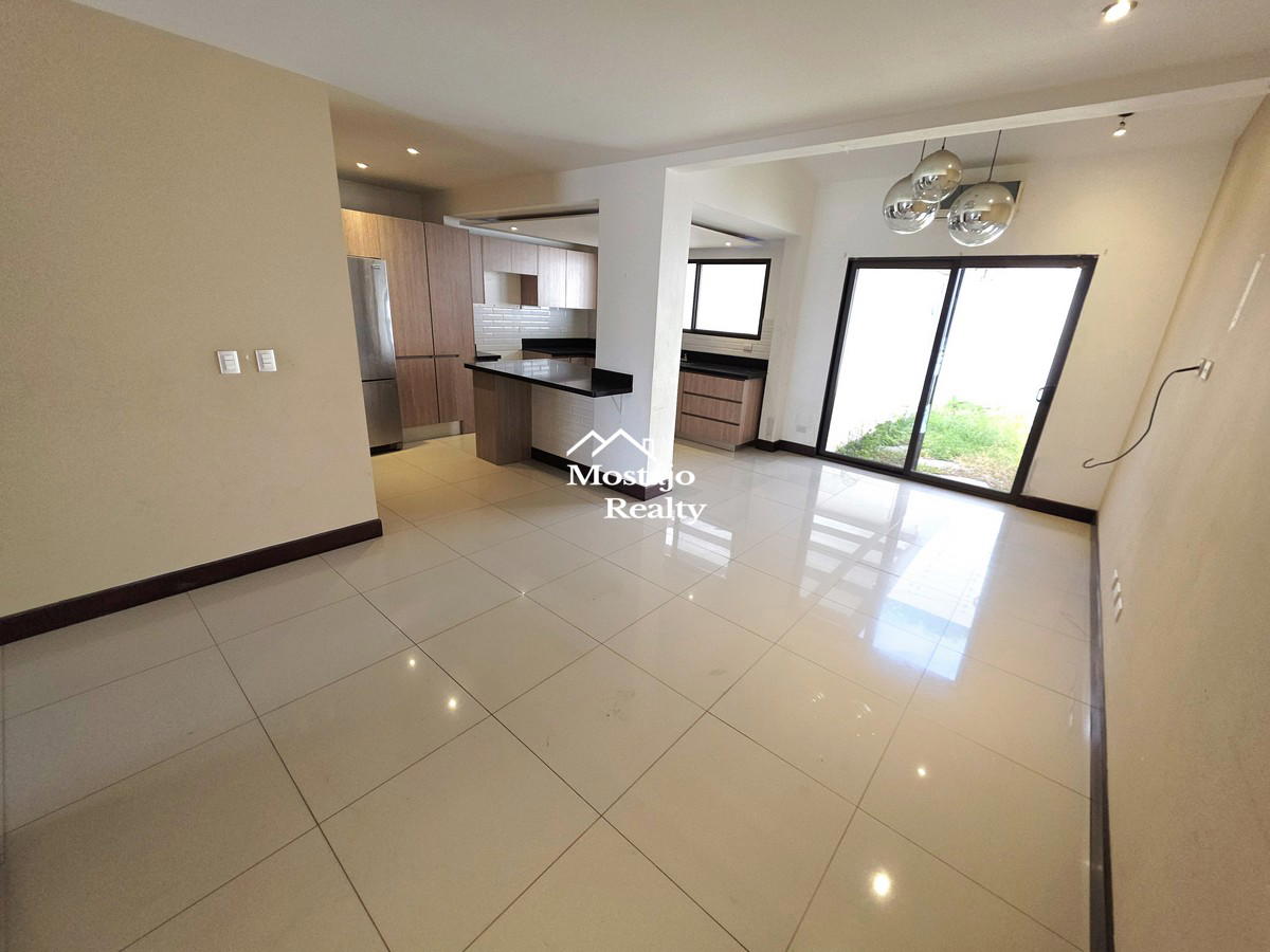 Property at Condominio Parques del Sol