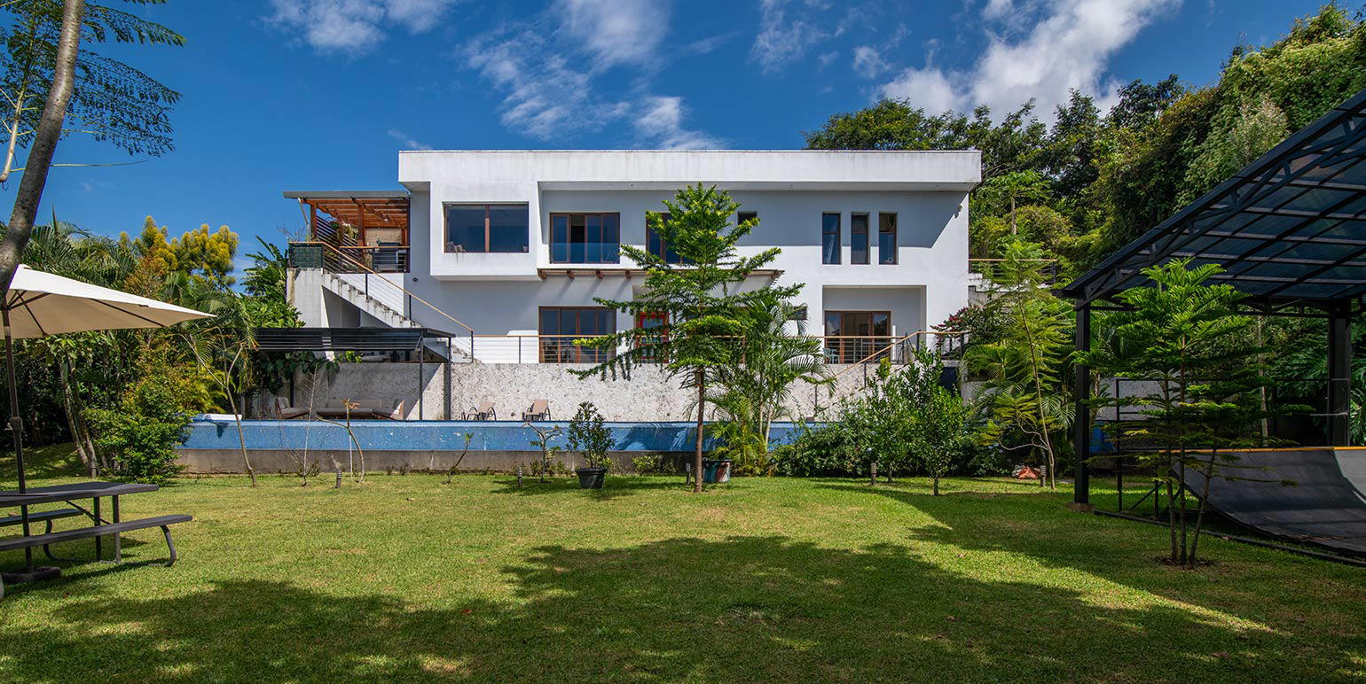 Property at Condominio Hacienda Gregal