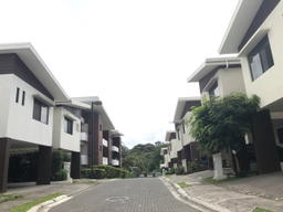Venta
