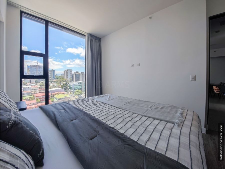 Property at Mata Redonda