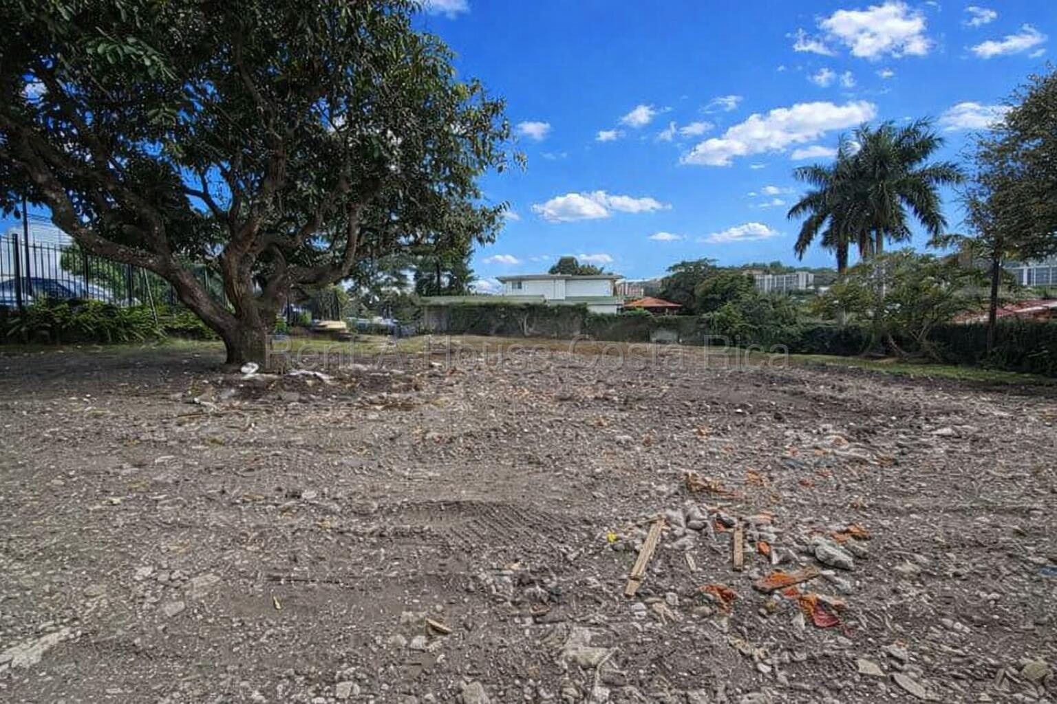 Property at San Rafael