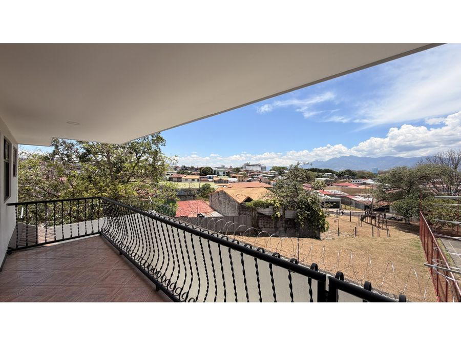 Casa en Alajuela