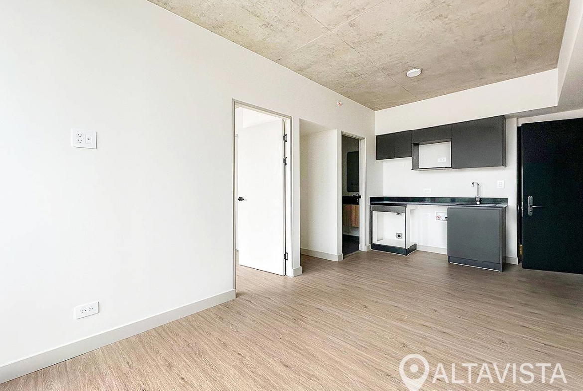 Casa en