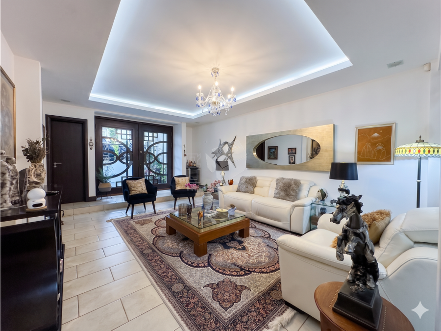 Property at San Rafael