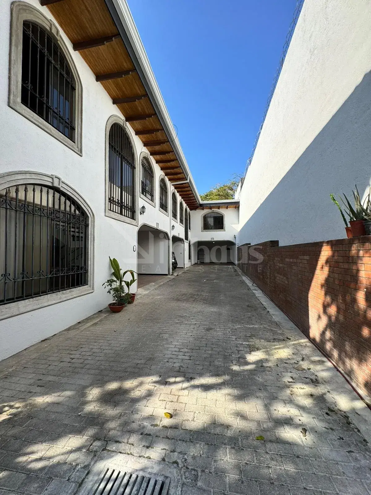 Property at San Rafael