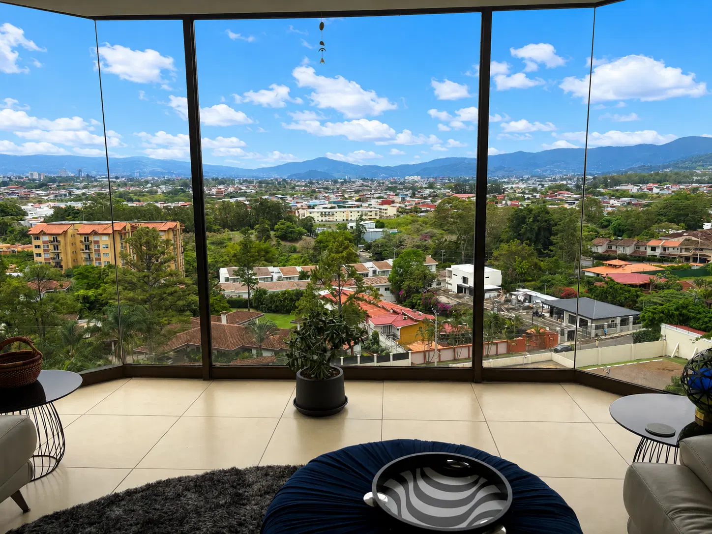 Casa en Condominio Altos de Marbella