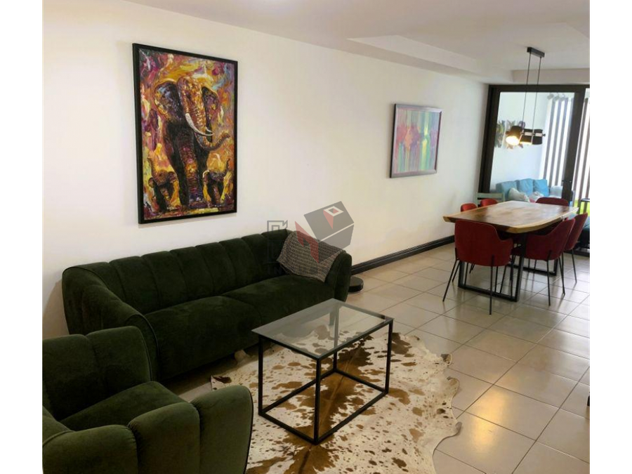 Property at Santa Ana