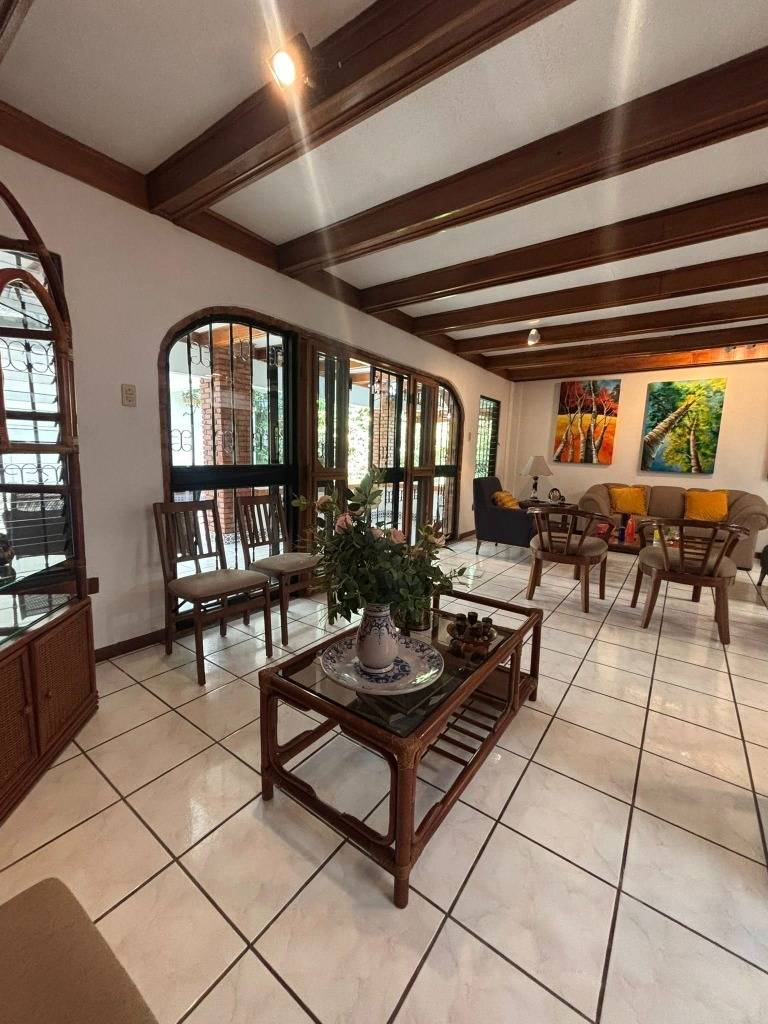 House at Residencial Rio Oro