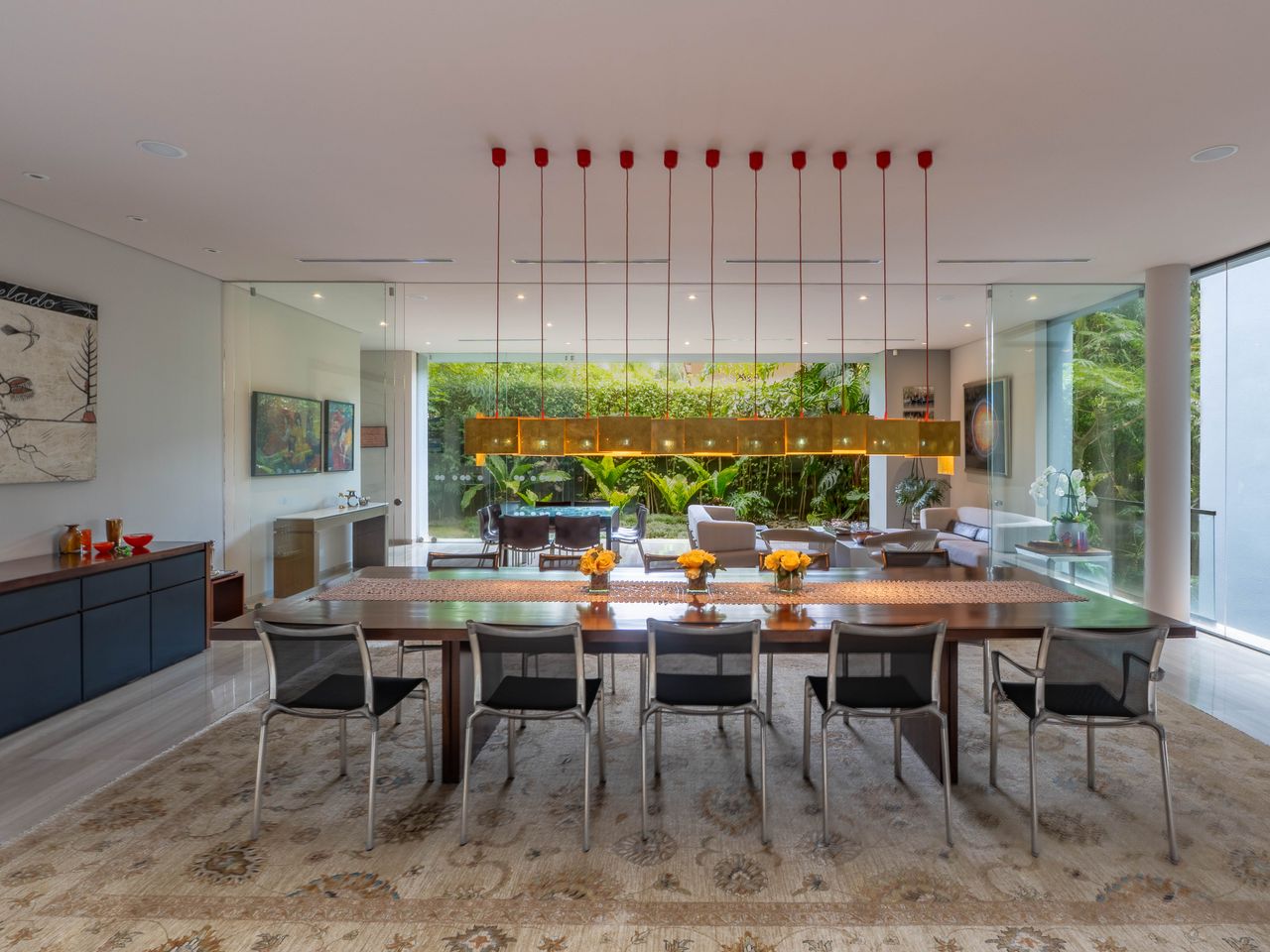 Property at Condominio Altos de Guachipelín