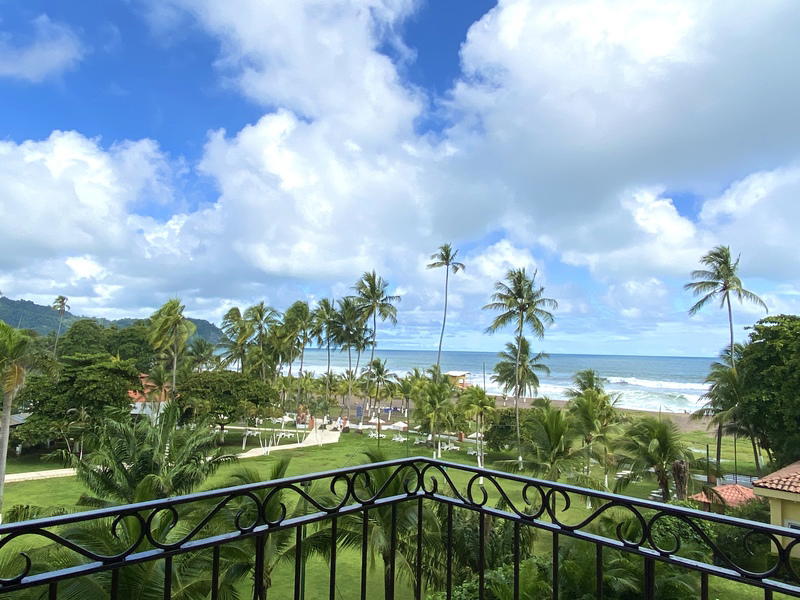 Property at Acqua Residences