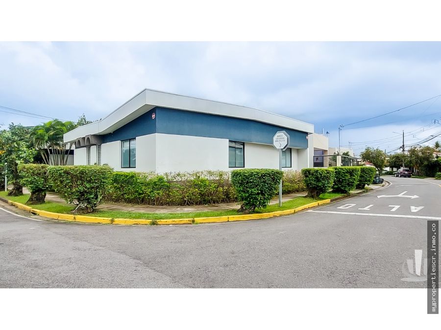 Apartamento en Condominio Los Anonos