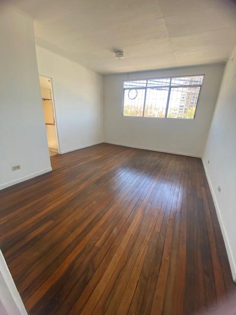 Apartamento en San Pedro