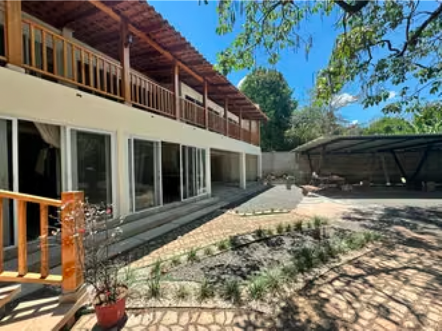 Property at Alajuela