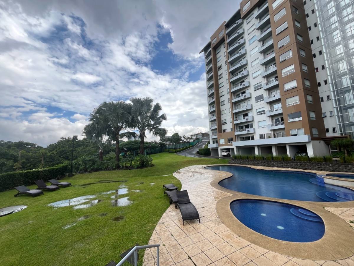 House at Condado del Parque