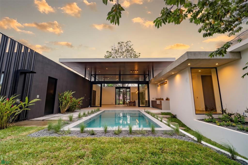 Casa en Ciudad Hacienda Los Reyes