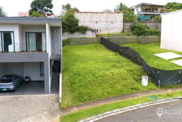 Venta