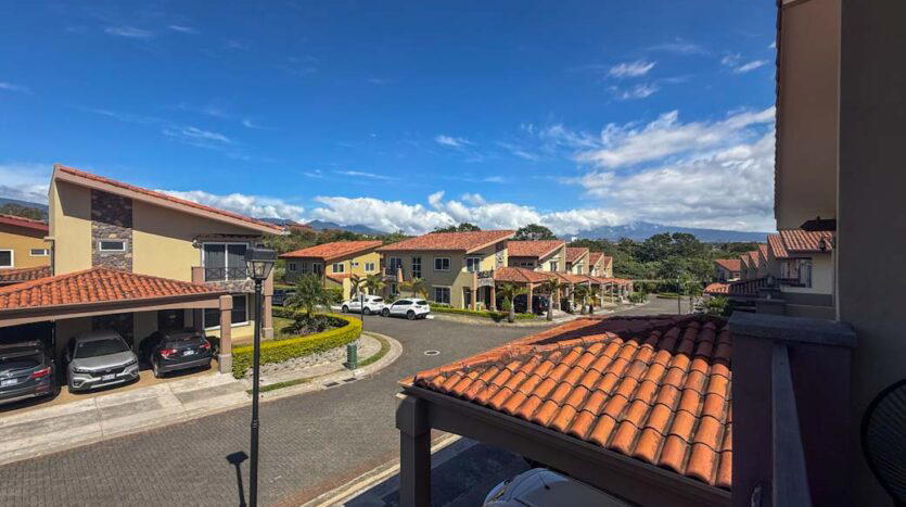 Casa en San Francisco