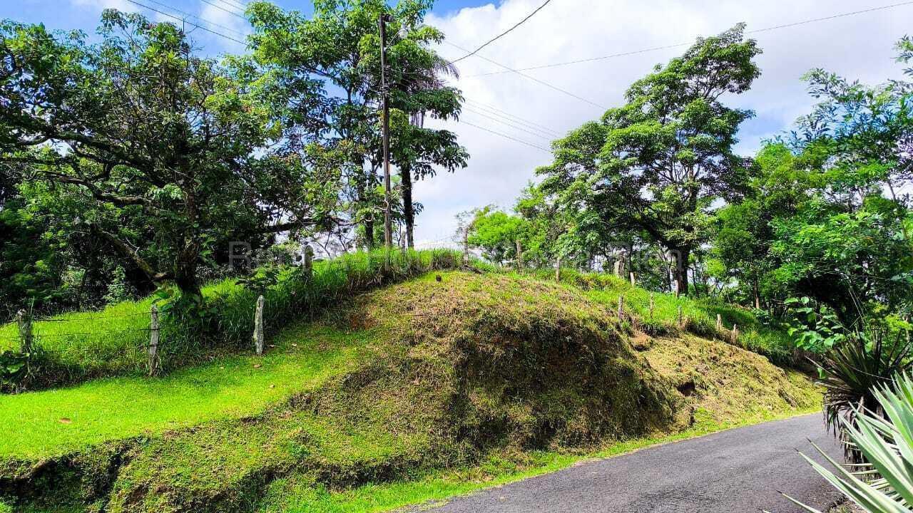Property at San Rafael