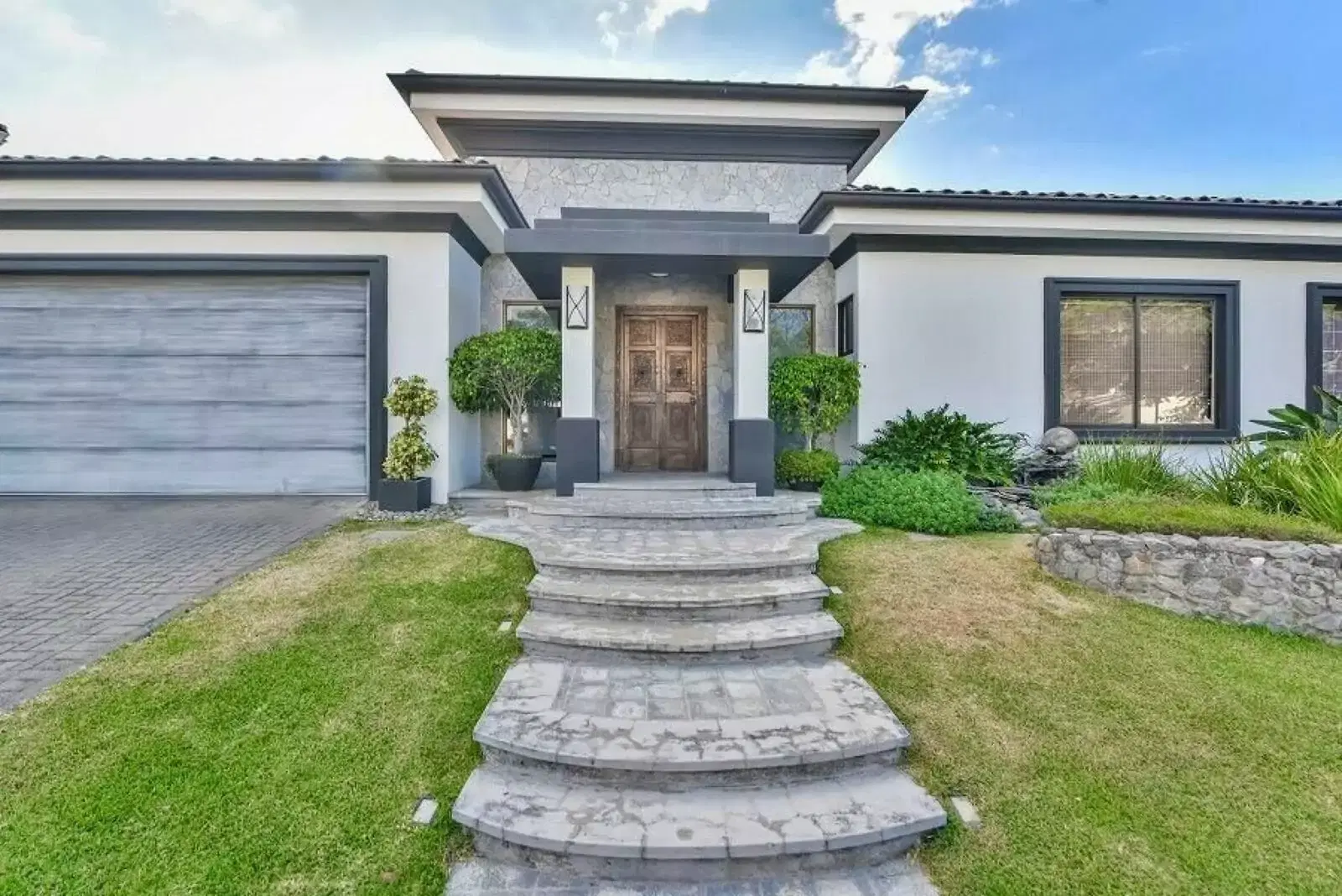 Casa en Uruca