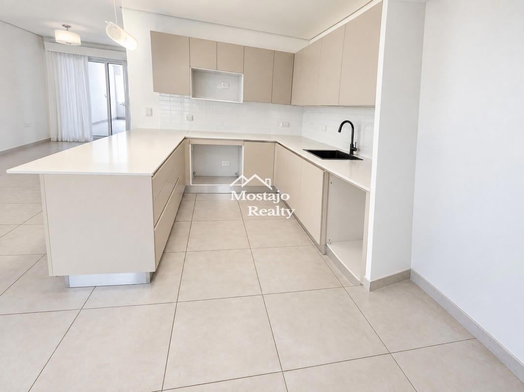 Propiedad en Source Living