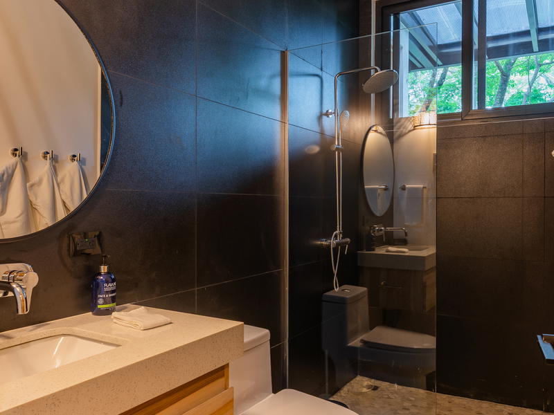 Property at Nosara