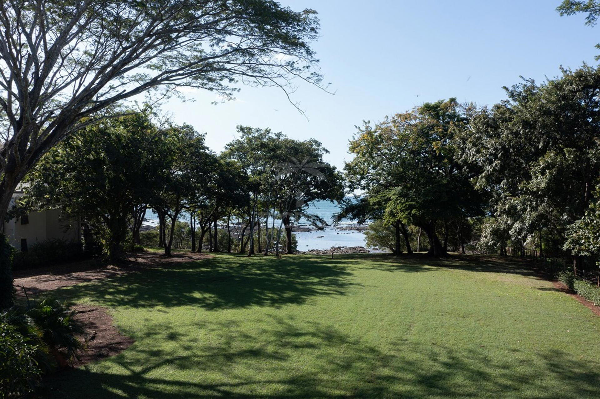 Property at Tamarindo
