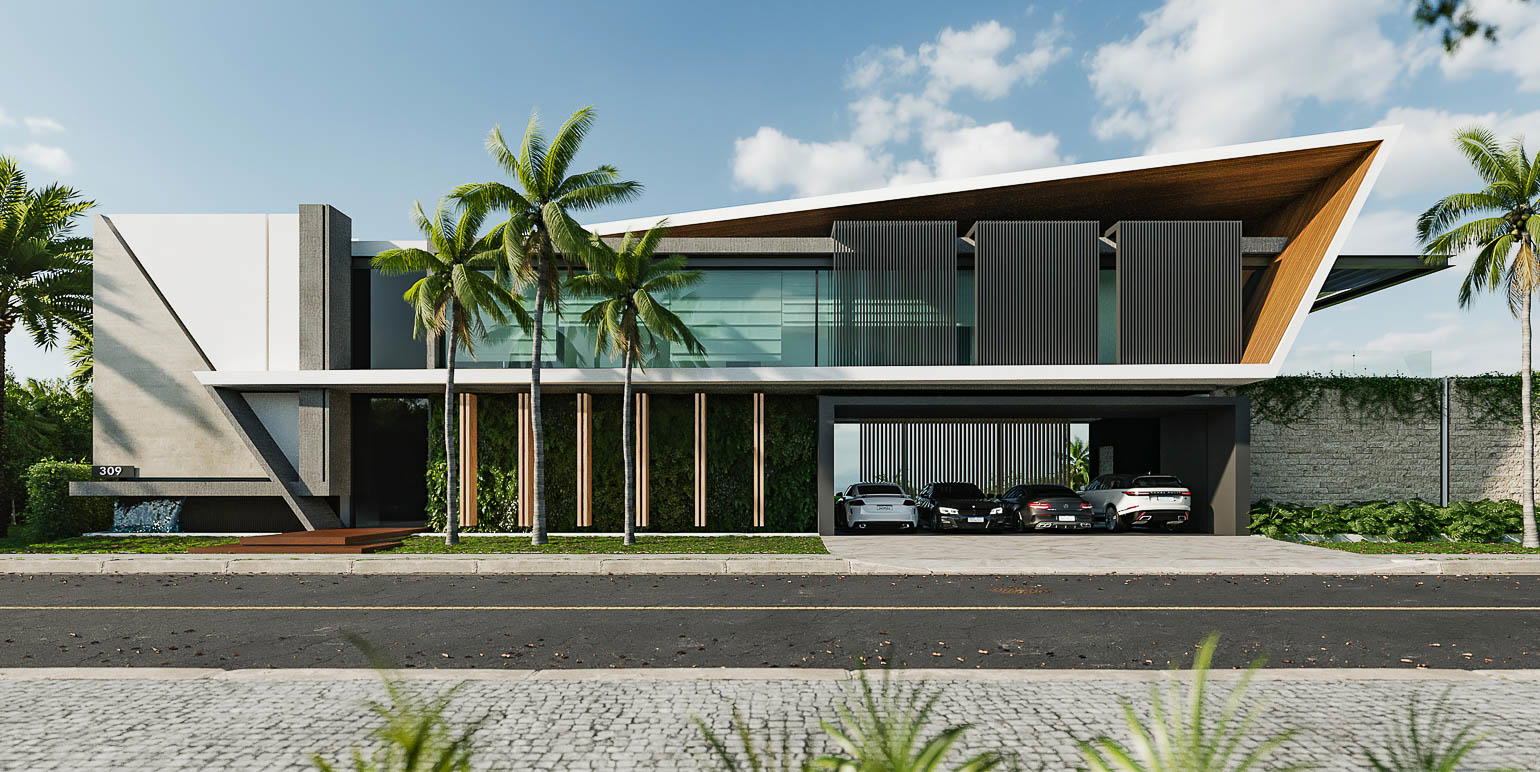 Propiedad en Valle del Sol