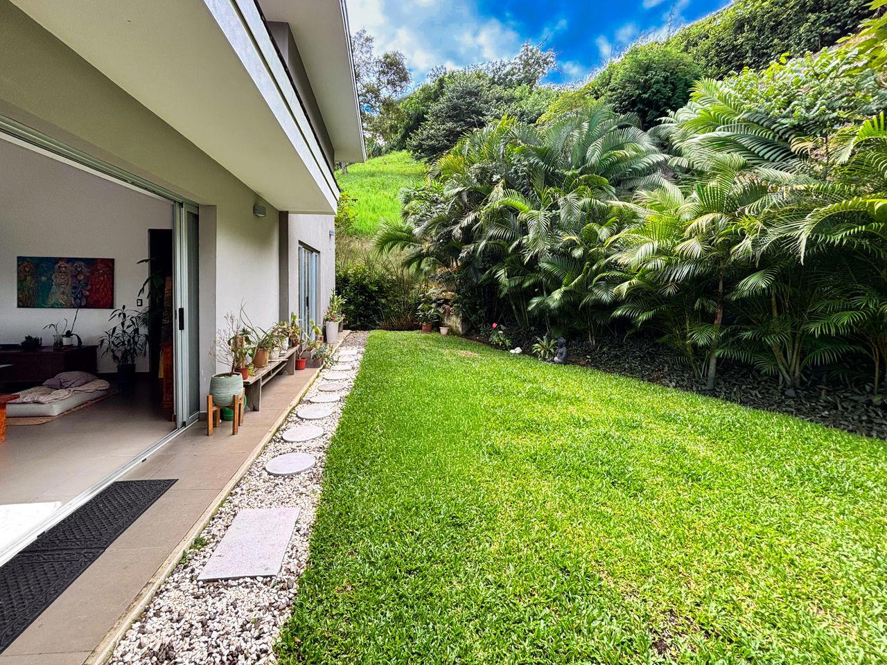 Property at Condominio Cerro Colón