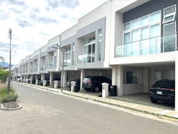 Venta