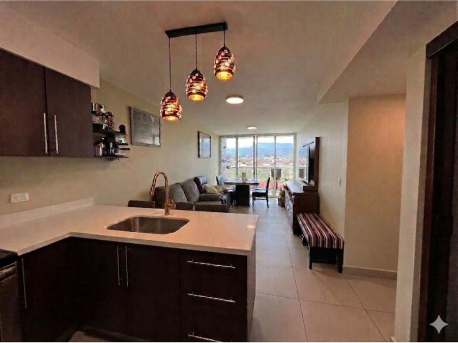 Property at Condominio Altavista