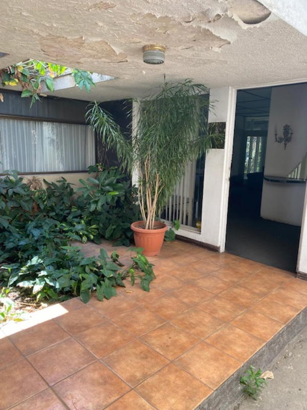 Propiedad en San Juan