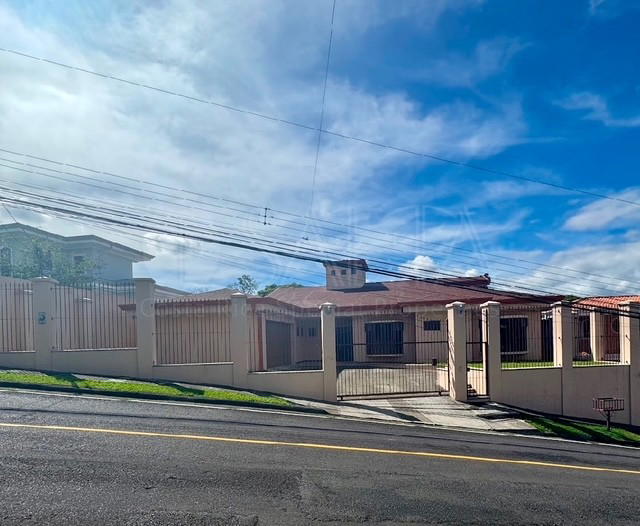 Propiedad en Granadilla