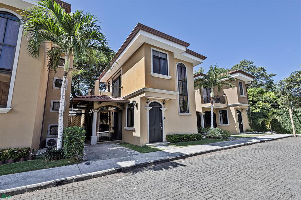 Property at Condominio Arrecifes