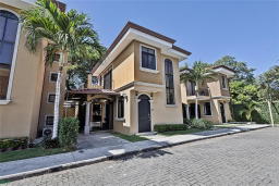 Venta