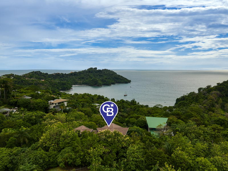 Property at Quepos
