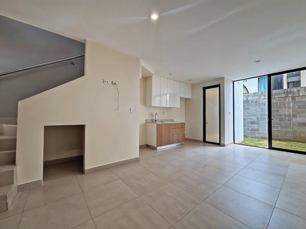 Property at Condominio NOA Lagunilla