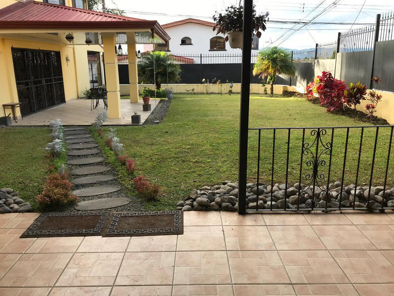 Propiedad en Hospital