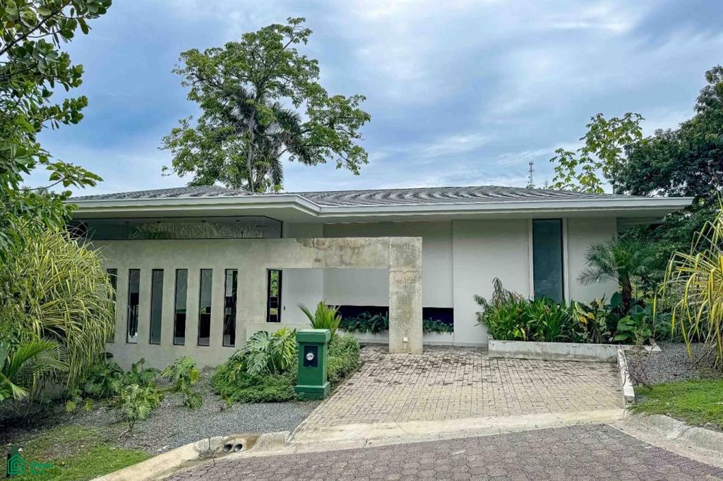 Property at Quepos