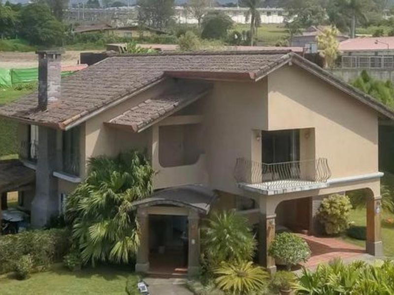 Propiedad en Guadalupe